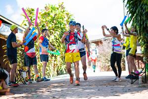 BIB: 9709
                            <button type="button" onclick="openModal(19303845)" class="btn btn-primary btn-sm float-right btn-popup" data-toggle="modal" data-target=".modal-high-quality">
                        <i class="fas fa-shopping-cart"></i> Add to Cart
                    </button>
                                            <button type="button" onclick="isThisMe(19303845, true)" class="btn btn-success btn-sm float-right btn-popup btn-isme hidden" data-toggle="tooltip" data-placement="bottom" title="นี่คือรูปของคุณใช่ไหม คลิกที่นี่เพื่อเอาเข้าอัลบั้ม">
                        <i class="fas fa-plus"></i> Add to album
                    </button>
                    <button type="button" onclick="isThisMe(19303845, false)" class="btn btn-warning btn-sm float-right btn-popup btn-isnotme hidden">
                        <i class="fas fa-ban"></i> Remove from album
                    </button>